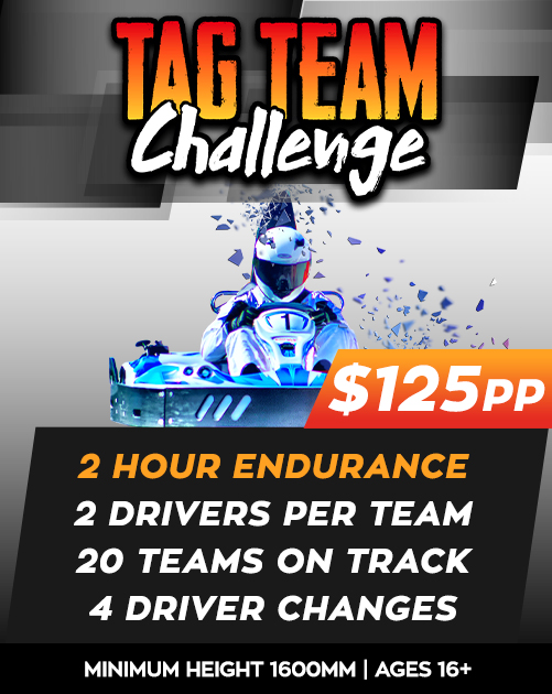 Kingston-Park-Raceway-Tag-Team-Challenge-Prices