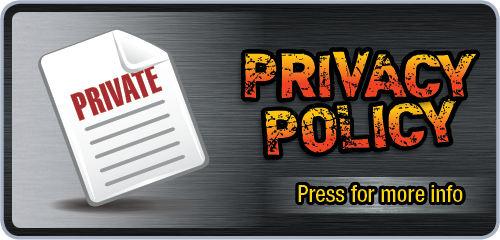 Kingston-Park-Raceway-Privacy-Policy