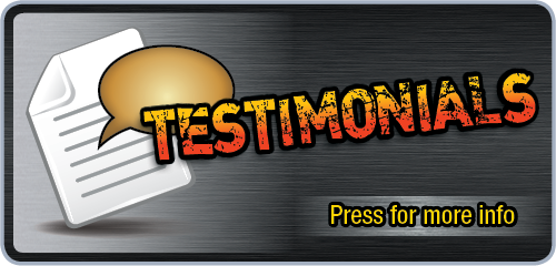 Kingston-Park-Raceway-Testimonials