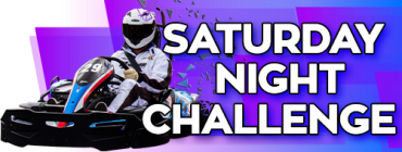 go-karting-competition-saturday-night-challenge