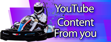 youtube-content