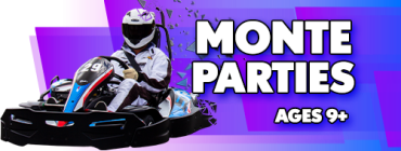 kids-go-karting-parties