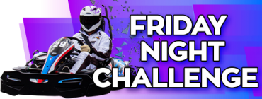 go-karting-competition-friday-night-challenge