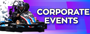 go-karting-corporate-events