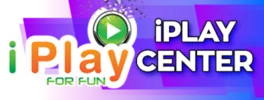 iPlay-center-at-Kingston