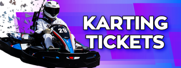 go-karting-tickets