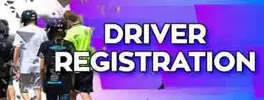 drivers-registration