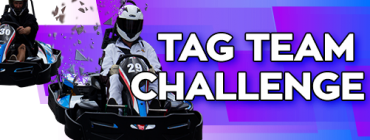 go-karting-competition-Tag-Team-Challenge